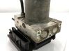 ABS Pump CC112C405BA