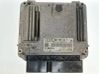 Engine control unit/module 8P7907115F