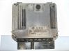 Engine control unit/module 06J906026T