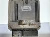 Engine control unit/module 8K2907115Q