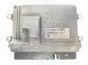 Engine control unit/module SH0718881F