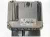 Engine control unit/module 06J906026AB