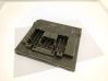 Module confort 5Q0937084N