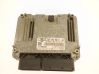 Engine control unit/module 03C906016G