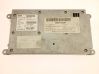 Phone control unit/module 84116921679