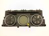 Climate control unit 96783125XT
