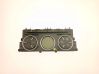 Climate control unit 96783125XT