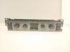Climate control unit 6922446