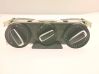 Climate control unit 8X0820045A