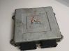 Engine control unit/module L82318881D