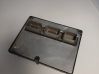 Engine control unit/module 5M5112A650VC