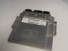 Engine control unit/module 7M5112A650VE