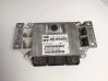 Engine control unit/module 9657649280