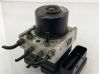ABS-pumppu 10097005153