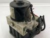 ABS bloks 8M512C405AA