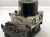 Bomba de ABS AV592C405CC