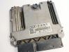 Engine control unit/module 06F906056FR