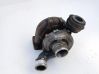 Turbo 059145701C