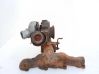 Turbina 7212045001