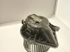 Heater fan/blower 
