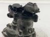 EGR-venttiili 21200005AA