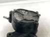 Vacuum pump D1651B