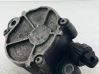 Bomba de vacío D1561A