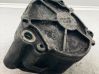 Bomba de vacío D1561A