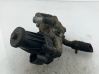 EGR valve BK2Q9D475CB