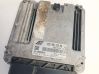 Engine control unit/module 03G906016MQ