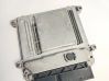 Engine control unit/module 391202B601