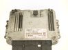 Engine control unit/module 8V2112A650KE