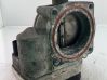 Throttle valve 1439224