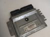 Engine control unit/module MEC37670