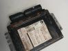 Engine control unit/module 752761001
