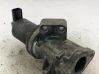 Válvula EGR 284104A100