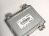 Engine control unit/module 12642927