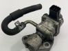 EGR vārsts 79371