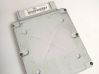 Engine control unit/module 1S6F12A650CB