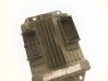 Engine control unit/module 8980741500