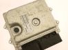 Engine control unit/module 51896810