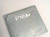 Engine control unit/module 6S5112A650BB