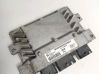 Engine control unit/module 8V2112A650SF
