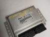 Engine control unit/module 46765080