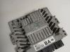 Engine control unit/module 23710JD59C