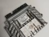 Engine control unit/module 9665426180