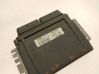 Engine control unit/module 8200019639