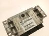Engine control unit/module 9659057580