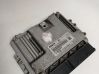 Engine control unit/module 51809690