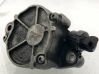 Vacuum pump D1562C1